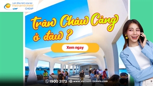 Trân Châu Cảng ở đâu? Khám phá những điều tuyệt vời nhất tại Trân Châu Cảng