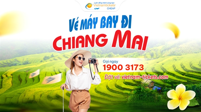 chỉ từ 22 USD