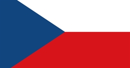 Visa Cộng Hòa Séc