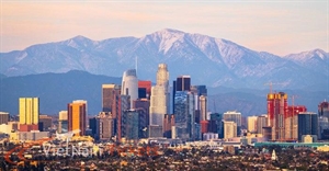 Top 5 điểm du lịch không thể bỏ qua tại Los Angeles