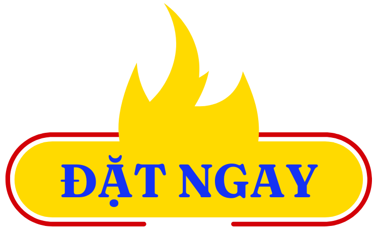 Đặt ngay