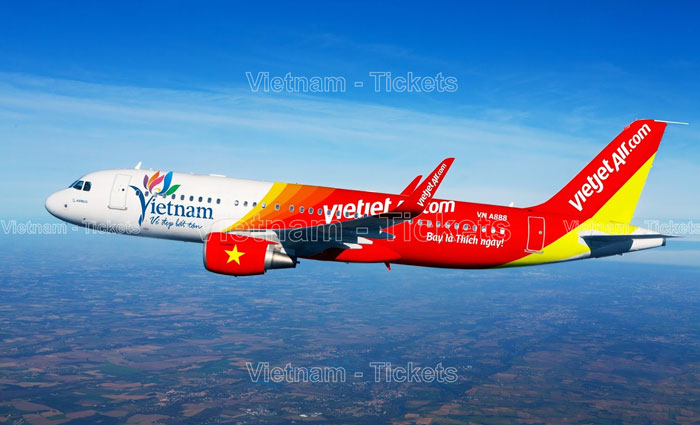  Cách di chuyển tốt nhất từ Việt Nam sang Bangkok là đi bằng máy bay