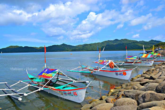 Santa Ana còn khá nổi tiếng tại El Salvador với kiến trúc thuộc địa được bảo tồn