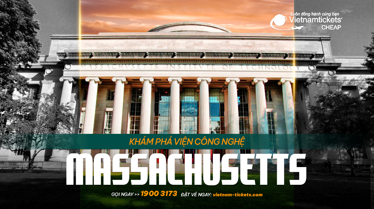 Viện Công nghệ Massachusetts xếp hạng thứ 2 trong các trường Đại học Tốt nhất Toàn cầu