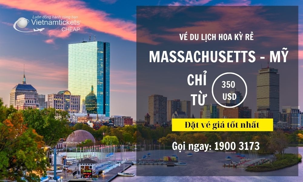 Đặt vé máy bay giá rẻ, chất lượng tại Vietnam Tickets bằng cách gọi ngay 1900 3173