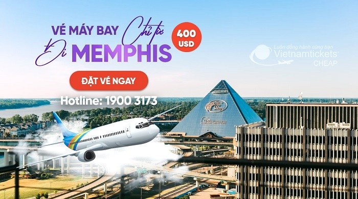 Vietnam Tickets bạn có thể dễ dàng lựa chọn chuyến bay phù hợp với lịch trình và mong muốn