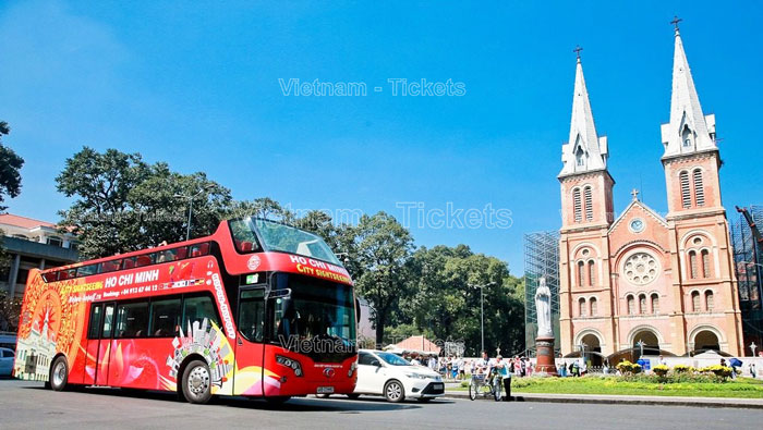 Tuyến bay giữa Hà Nội - Sài Gòn luôn nhộn nhịp, với tần suất lên tới 50 - 60 chuyến bay mỗi ngày