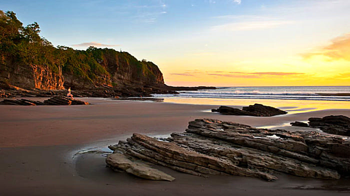 Săn Vé máy bay đi Nicaragua vào mùa mưa của đất nước này sẽ có giá cực rẻ