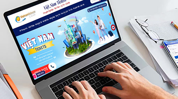 Săn vé máy bay đi Trịnh Châu Trung Quốc giá rẻ tại Vietnam Tickets