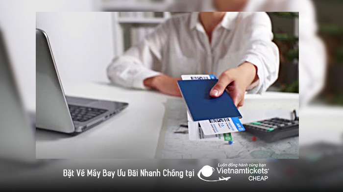 Đặt mua Vé máy bay Hà Nội Manila Giá Rẻ Nhất 