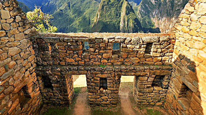 Sự kỳ bí của Thành phố Machu Picchu cuốn hút nhiều du khách toàn thế giới