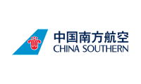 China Southern Airlines