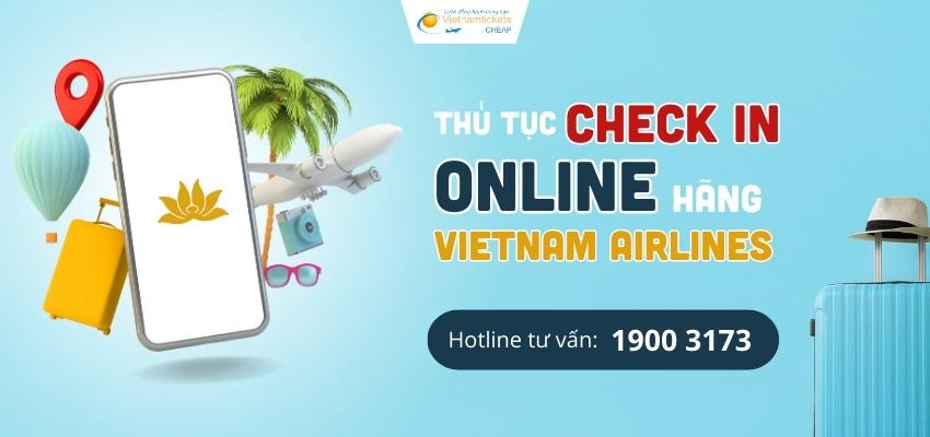 Vé máy bay đi Đức hãng Vietnam Airlines -6