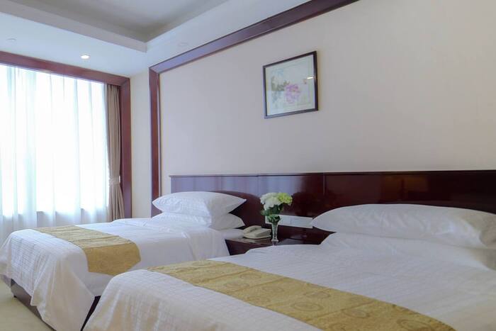 Khách sạn ở Nam Kinh \ Đặt Vé Máy Bay đi Nam Kinh Giá Rẻ tại Đại lý Vietnam Tickets Hotline 19003173
