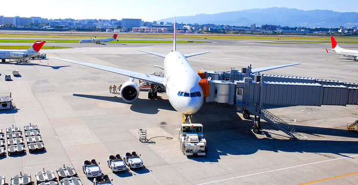 Bay đến Nhật bằng Vé máy bay đi Nhật của hãng ANA | Liên Hệ Vietnam Tickets Hotline Đặt Vé Giá Rẻ 24/7 số 19003173