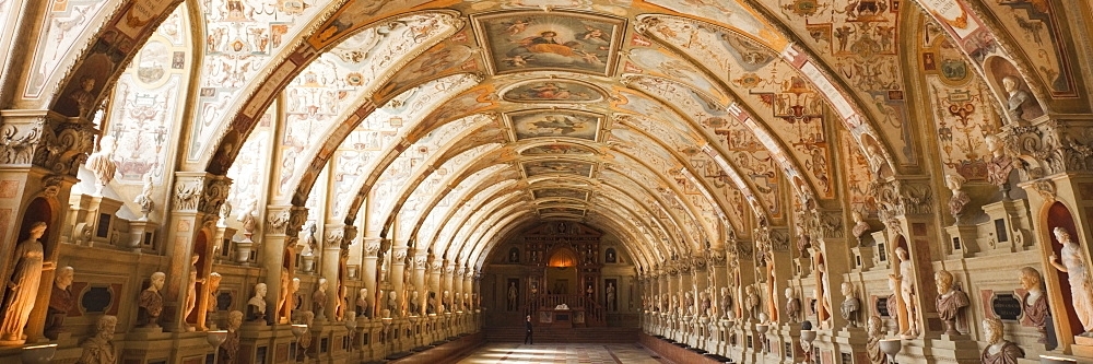 Cung điện Munich