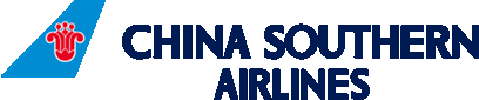 China airline