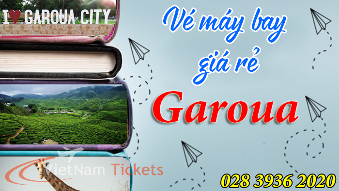 every book is new wonderful travel quote with books 23 2148355614