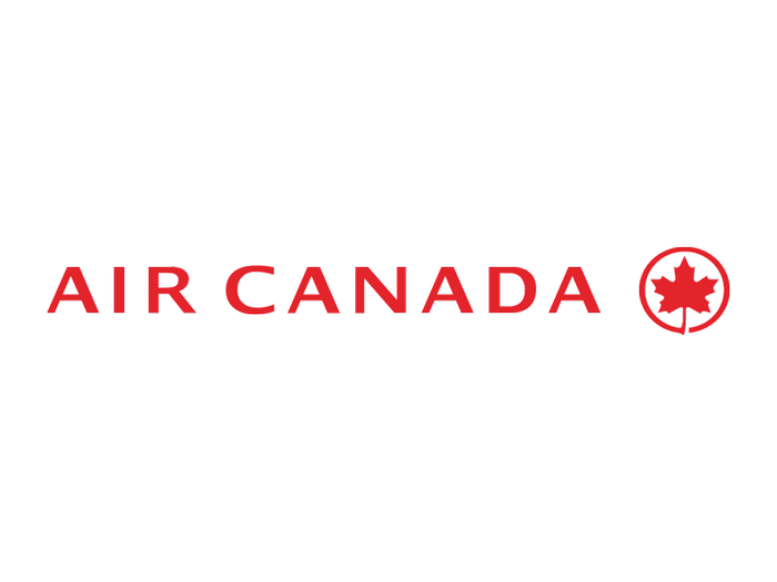 KHUYẾN MÃI CỦA AIR CANADA