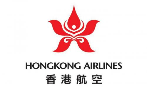 ve may bay hongkong airlines 1