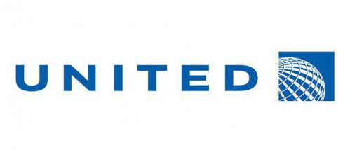 unitedairlines logo