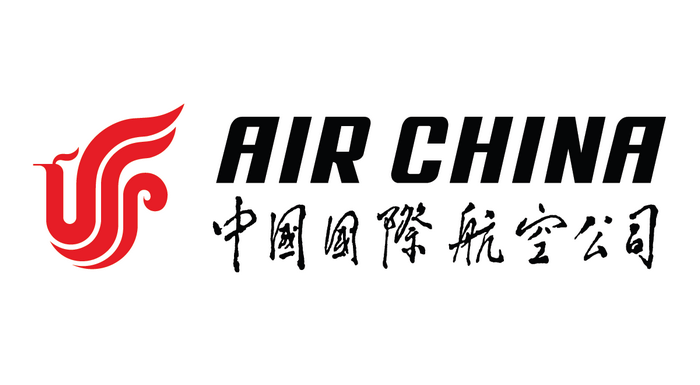 ve may bay air china 3