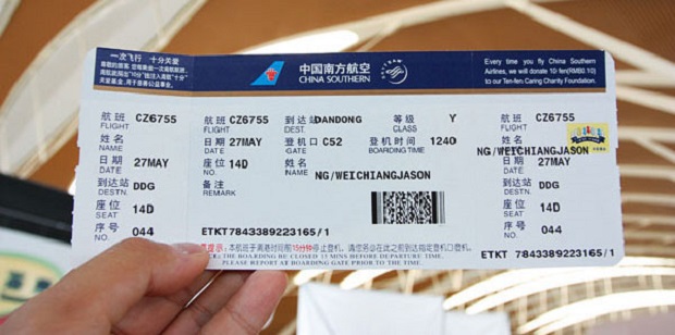 huy ve may bay china southern airlines 2