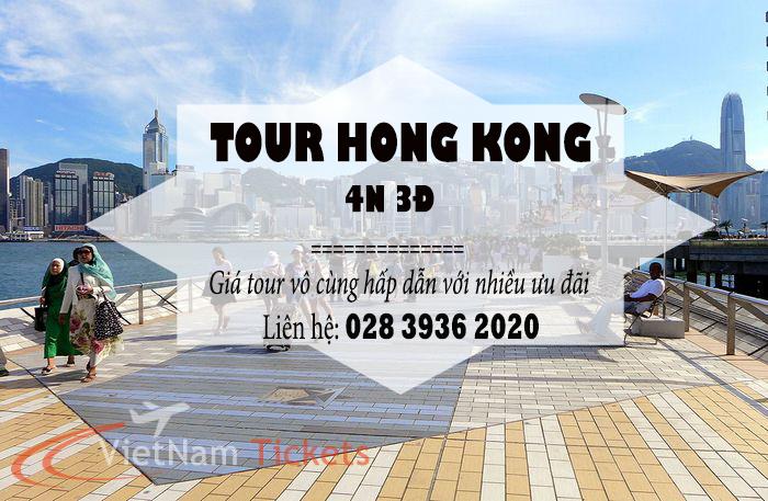 tour hongkong 4 ngày 3 đêm 3