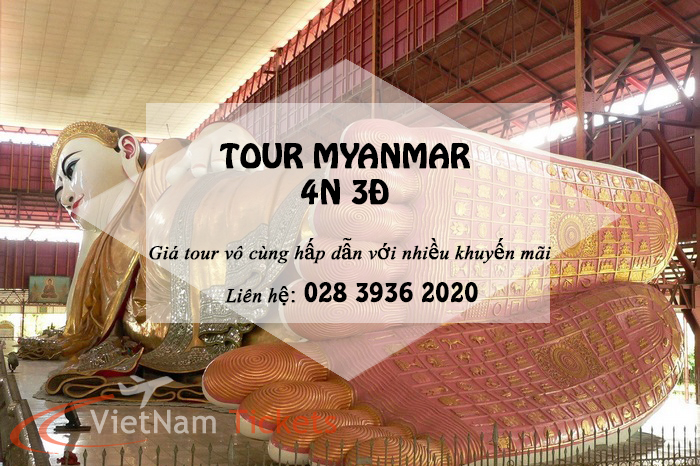 tour du lich kham pha myanmar1
