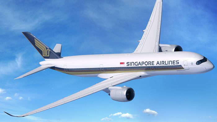Du khách có thể đặt vé máy bay đi Gold Coast từ tháng 5 đến tháng 10