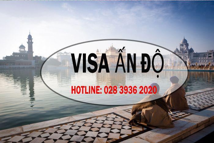 visa an do 12