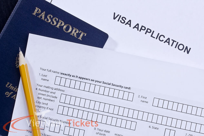 kinh nghiem xin visa di maroc 4