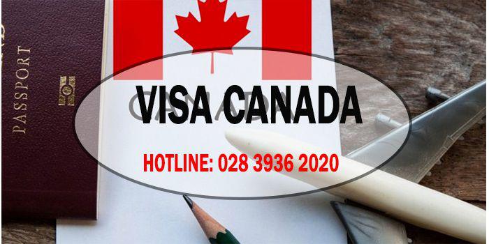 visa canada 12