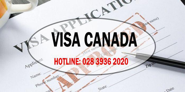 visa canada 13