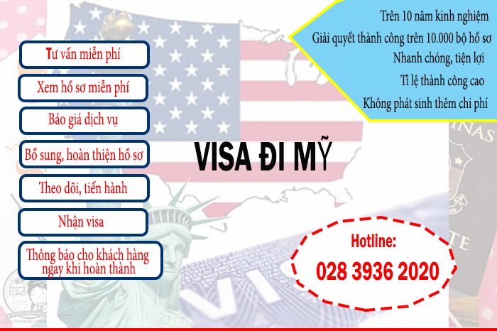 visa MY