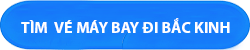 Đặt vé máy bay đi Bắc Kinh