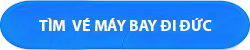 Đặt vế máy bay đi Đức