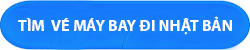 Đặt vé máy bay đi Nhật Bản