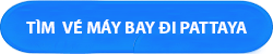 Đặt vé máy bay đi Pattaya