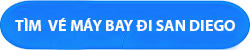 Đặt vé máy bay đi San Diego